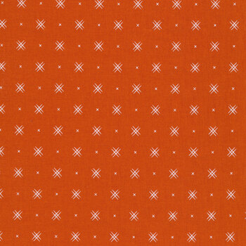 Beyond Bella 16740-231 Longhorn by Moda Fabrics, Image