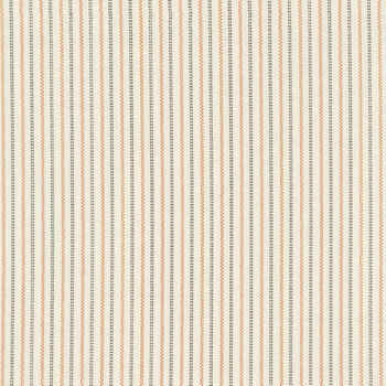 Rustic Gatherings 49203-12 Cloud by Primitive Gatherings for Moda Fabrics, Image