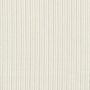 Rustic Gatherings 49203-14 Cloud Steel by Primitive Gatherings for Moda Fabrics