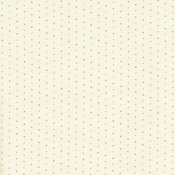 Rustic Gatherings 49205-11 Cloud by Primitive Gatherings for Moda Fabrics, Image