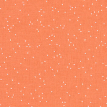 Blossom C715-APRICOT BLUSH by Christopher Thompson for Riley Blake Designs, Image