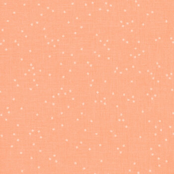 Blossom C715-PEACHESNCREAM by Christopher Thompson for Riley Blake Designs