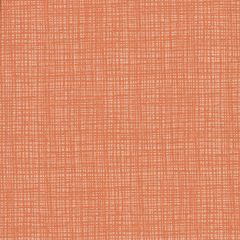 Texture C610-BLUSH by Riley Blake Designs