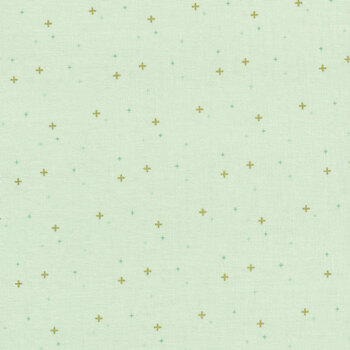 Sparkler SC650-BLEACHED by Melissa Mortenson for Riley Blake Designs, Image