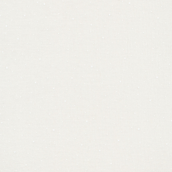 Dapple Dot C650-WHITE by Riley Blake Designs REM, Image