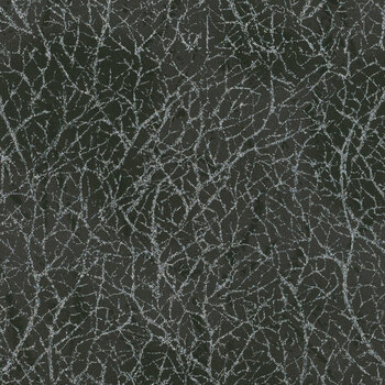 Diamond Dust 51394-39 Black by Windham Fabrics, Image