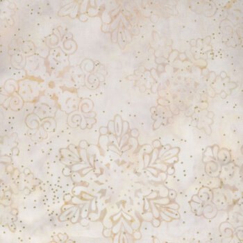 Christmastime 22103-90 Pearl by Robert Kaufman Fabrics, Image