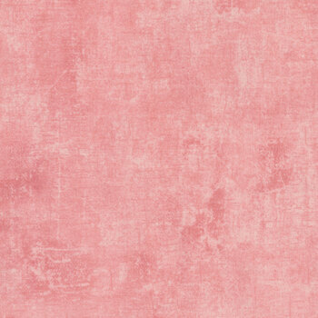 Canvas 9030-21 Powder Pink by Northcott Fabrics, Image