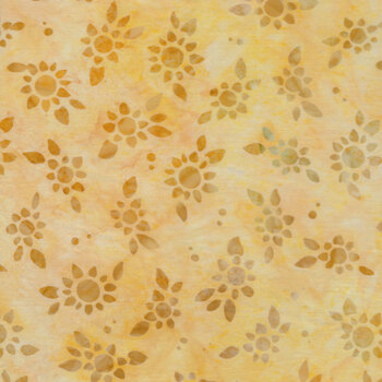 Sun Forest 22002-321 SUNKISSED from Robert Kaufman Fabrics REM, Image