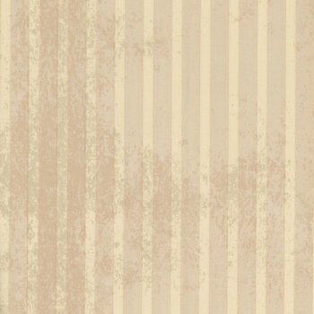 Kringle C13444-CREAM by Teresa Kogut for Riley Blake Designs REM, Image