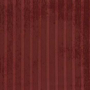 Kringle C13444-RED by Teresa Kogut for Riley Blake Designs, Image