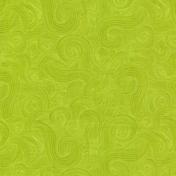 Just Color! 1351-Grass by Studio E Fabrics, Image