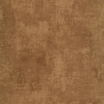 Canvas 9030-33 Buckskin by Northcott Fabrics, Image