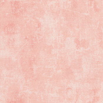 Canvas 9030-540 Blush by Northcott Fabrics, Image