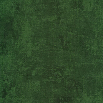 Canvas 9030-78 Pine Needle by Northcott Fabrics