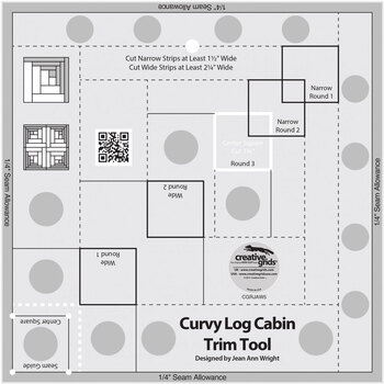 Creative Grids 8