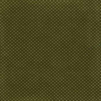 Joyful Gatherings 49214-16 Evergreen by Primitive Gatherings for Moda Fabrics, Image