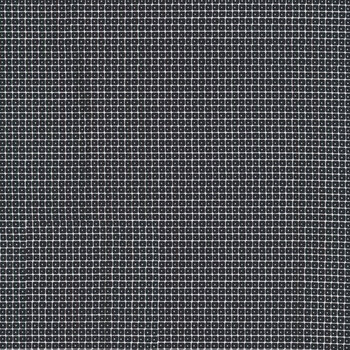 Blizzard 55627-15 Black by Sweetwater for Moda Fabrics, Image