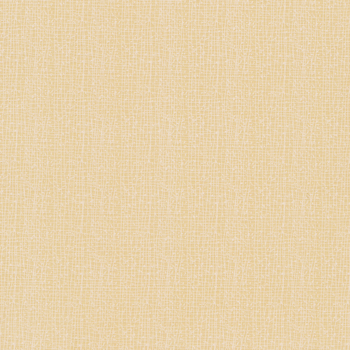 Thatched 48626-202 Buttermilk by Robin Pickens for Moda Fabrics, Image