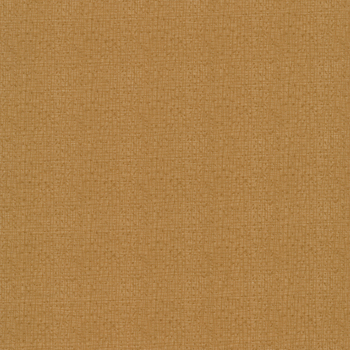 Thatched 48626-204 Caramel by Robin Pickens for Moda Fabrics, Image