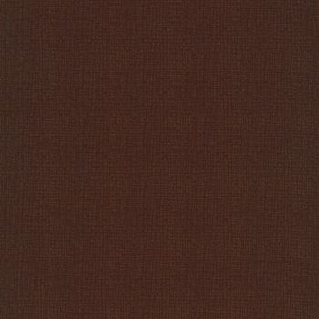 Thatched 48626-205 Mocha by Robin Pickens for Moda Fabrics, Image