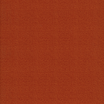 Thatched 48626-208 Copper by Robin Pickens for Moda Fabrics, Image