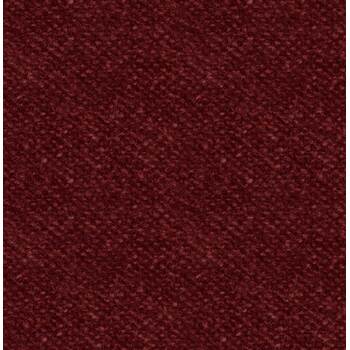 Woolies Flannel MASF18507-R by Bonnie Sullivan for Maywood Studio, Image