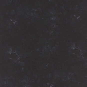 Solid-Ish Basics KIM-C6100 JET by Timeless Treasures Fabrics, Image