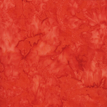 Bonfire Batiks 4364-21 Fire by Moda Fabrics, Image