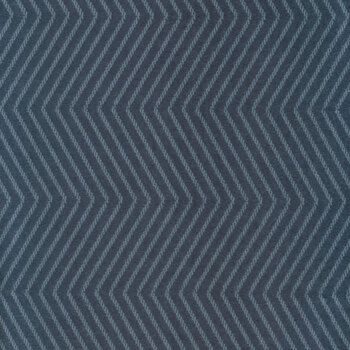 Lakeside Gatherings Flannels 49222-16F Dusk by Primitive Gatherings from Moda Fabrics, Image