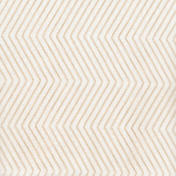 Lakeside Gatherings Flannels 49222-21F Sand Cloud by Primitive Gatherings for Moda Fabrics REM #2, Image