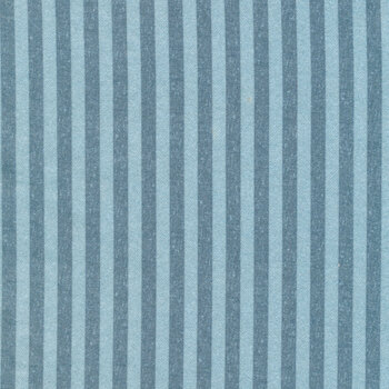 Lakeside Gatherings Flannels 49224-14F Mist by Primitive Gatherings for Moda Fabrics