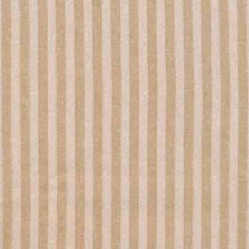 Lakeside Gatherings Flannels 49224-17F Sand by Primitive Gatherings for Moda Fabrics, Image