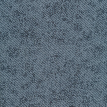 Lakeside Gatherings Flannels 49225-14F Dusk by Primitive Gatherings from Moda Fabrics, Image