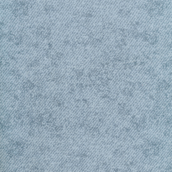 Lakeside Gatherings Flannels 49225-13F Sky by Primitive Gatherings from Moda Fabrics, Image