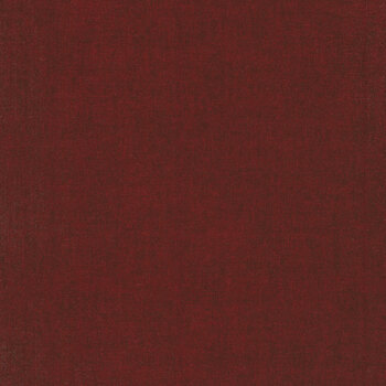 Melange 4509-410 Ruby Wine by Stof Fabrics, Image