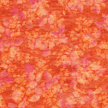 Sienna 21167-191 Autumn by Robert Kaufman Fabrics, Image