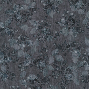 Sienna 21167-304 Shadow by Robert Kaufman Fabrics, Image