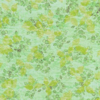 Sienna 21167-375 Sprout by Robert Kaufman Fabrics, Image