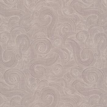 Just Color! 1351-Lava by Studio E Fabrics, Image