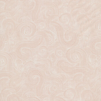 Just Color! 1351-Stone by Studio E Fabrics, Image