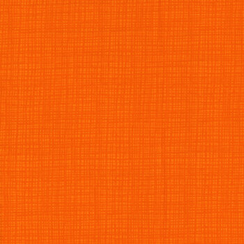 Texture C610-PUMPKIN by Riley Blake Designs