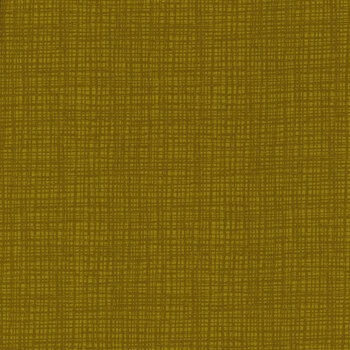 Texture C610-OLIVE by Riley Blake Designs, Image