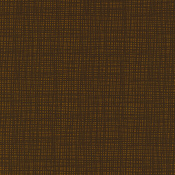 Texture C610-MOCHA by Riley Blake Designs, Image