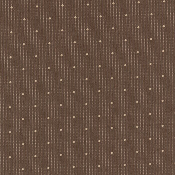 Rory 53716-1 Cocoa by Whistler Studios for Windham Fabrics, Image