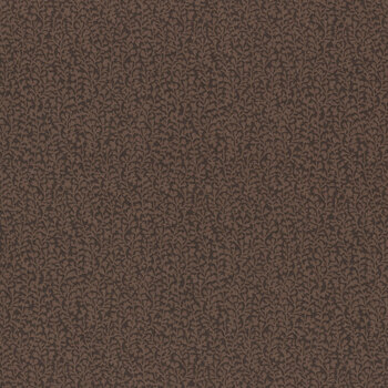 Rory 53717-1 Cocoa by Whistler Studios for Windham Fabrics, Image