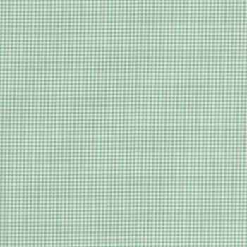 Prim C9698-Sea Glass by Lori Holt for Riley Blake Designs, Image