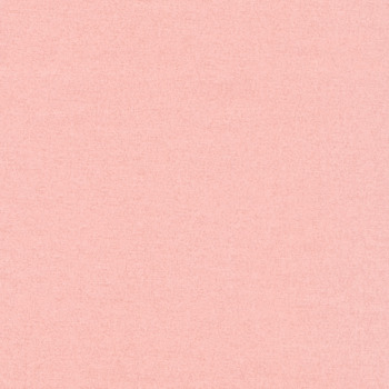 Kona Sheen K106-1921 Crystal Pink by Robert Kaufman Fabrics, Image