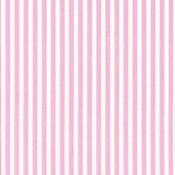 Picnic TW18-Pink by Tanya Whelan Fabrics, Image