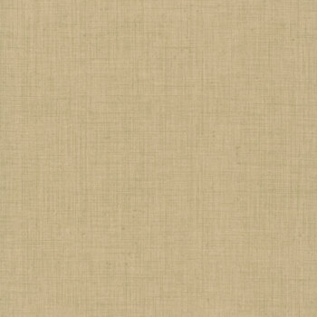 French General Solids 13529-20 Roche by French General for Moda Fabrics